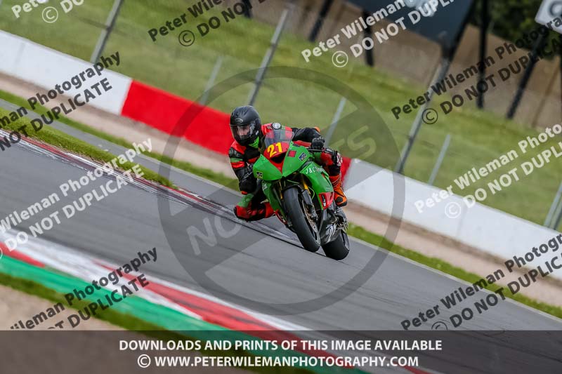 PJ Motorsport Photography;donington no limits trackday;donington park photographs;donington trackday photographs;no limits trackdays;peter wileman photography;trackday digital images;trackday photos